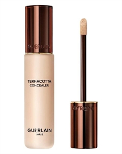 Консилер для лица Terracotta, оттенок 0.5N Нейтральный (11,5ml) Guerlain
