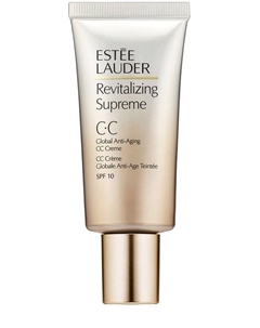 Универсальный СС-крем СЗФ 10 Estee lauder