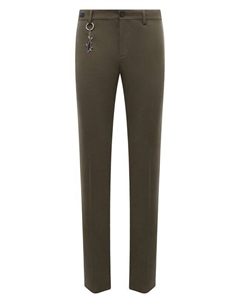 Брюки Paul & shark