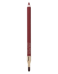Карандаш для губ Double Wear, оттенок 017 Mauve (1,2g) Estee lauder