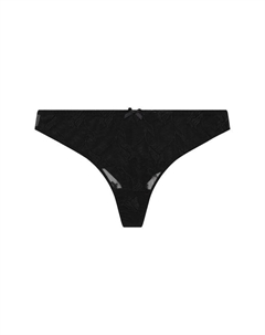 Трусы-танга Aubade