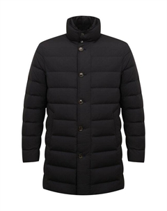 Пуховик Montecore