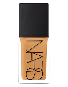 Светоотражающее тональное средство Light Reflecting Foundation, Moorea (30ml) Nars