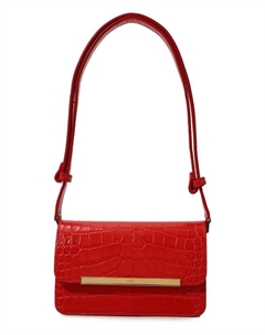 Сумка Edith mini No21