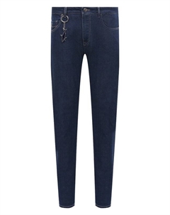 Джинсы Paul & shark