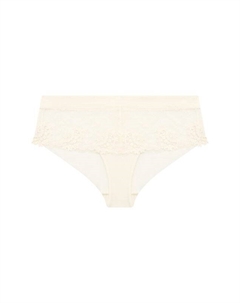 Трусы-шорты Simone perele