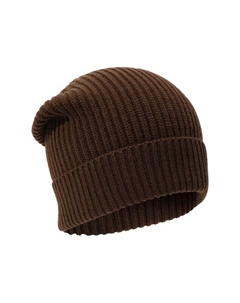 Шапка из шерсти и кашемира Dolce&gabbana