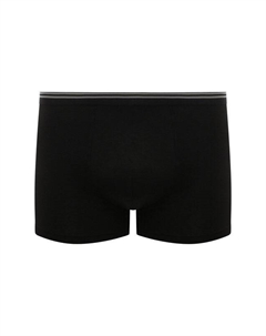 Хлопковые боксеры Zimmerli