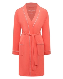 Халат Derek rose