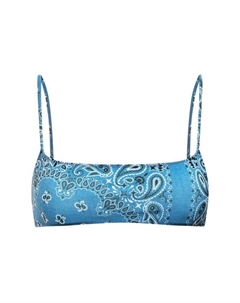 Бра-топ Mc2 saint barth