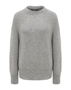 Кашемировый свитер Windsor