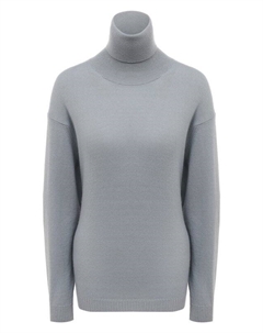 Кашемировая водолазка Colombo