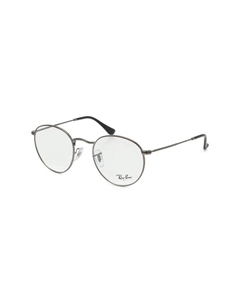 Оправа Ray-ban®