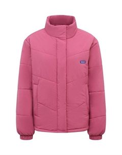 Куртка Hugo blue