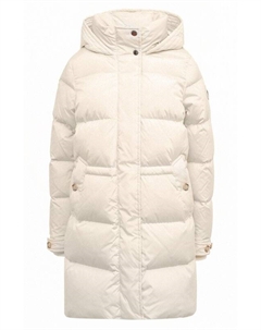 Пуховик Woolrich