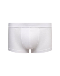 Хлопковые боксеры Brioni