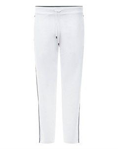 Хлопковые брюки Stefano ricci
