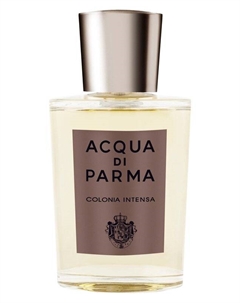 Одеколон Colonia Intensa (50ml) Acqua di parma