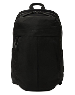 Рюкзак Wonder Premiata