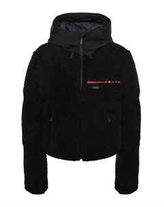 Куртка Linea Rossa Prada