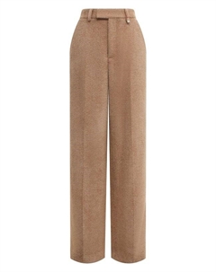 Брюки Giuseppe di morabito