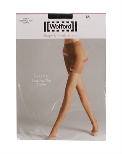 Колготки Wolford