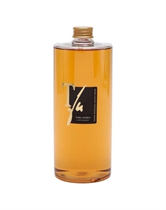 Рефил для диффузора Pura Ambra (1000ml) Teatro