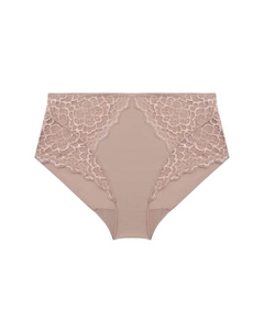 Трусы-слипы Simone perele