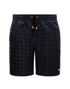 Плавки-шорты Stefano ricci