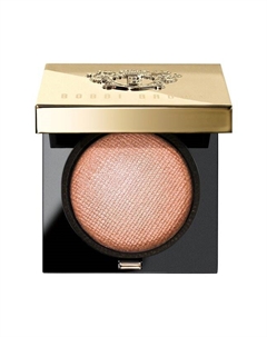 Тени для век Luxe Eye Shadow, оттенок Melting Point Bobbi brown