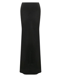 Льняная юбка Sashaverse