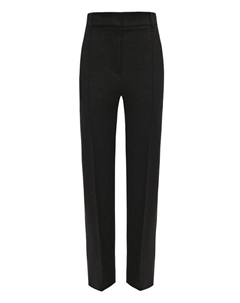 Хлопковые брюки Brunello cucinelli