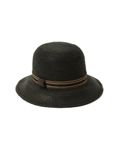 Шляпа Brunello cucinelli