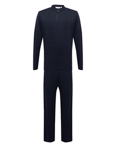 Пижама Tactful Frette