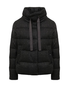 Пуховик Herno