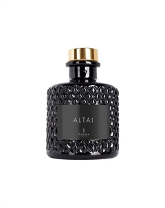 Диффузор Altai (200ml) Tonka perfumes moscow
