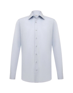 Хлопковая сорочка Zilli