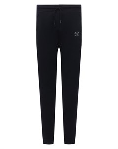 Хлопковые джоггеры Paul & shark