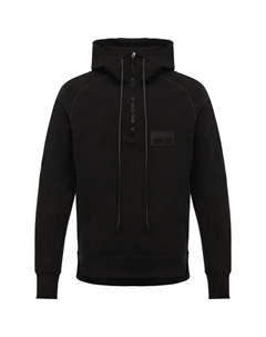 Худи Crow’s eye