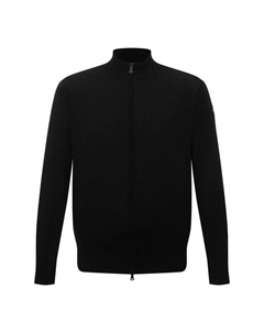 Шерстяной кардиган Paul & shark