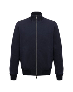 Толстовка Mvst