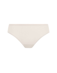 Трусы-слипы Chantelle