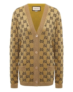 Кардиган Gucci
