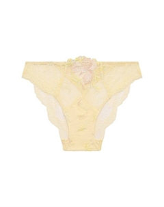 Трусы-слипы Lise charmel