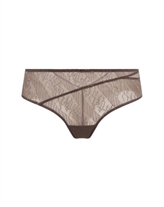 Трусы-слипы Chantelle x