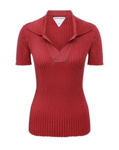 Пуловер Bottega veneta