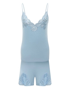 Пижама I.d.sarrieri