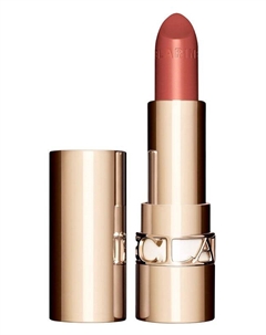 Губная помада с атласным эффектом Joli Rouge, оттенок 757 (3.5g) Clarins