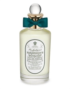 Парфюмерная вода Highgrove Bouquet (100ml) Penhaligon's