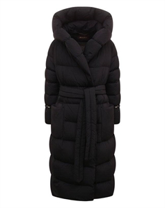 Пуховик Moorer